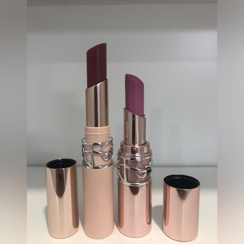 Lip Bundle - Picture 2 of 4